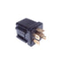 Cruise Control Relay 280ZX 80-83