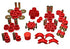 products/800-194_red.jpg