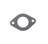 Exhaust Gasket Converter to Front Pipe 280Z 280ZX 75-83