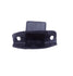 products/800-1963_hatch_hinge_rubber.jpg