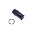 Fuel Line Adaptor 8AN  ORB to 5/16 SAE