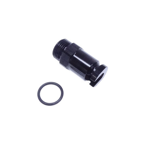 Fuel Line Adaptor 8AN  ORB to 5/16 SAE