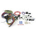 Wiring Harness Universal 240Z 260Z 280Z 510