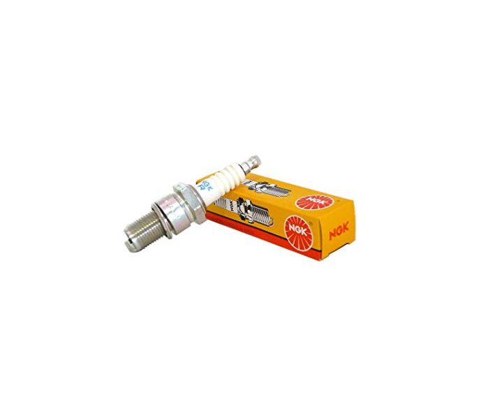 thumbnail image 2 of NGK Spark Plug (4629 / C7HSA) For 1970-1973 Honda CT70 – Genuine Replacement 2 of 5