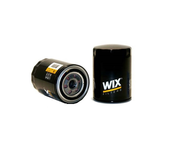 Oil Filter WIX Standard and Racing 240Z 260Z 280Z 280ZX 510