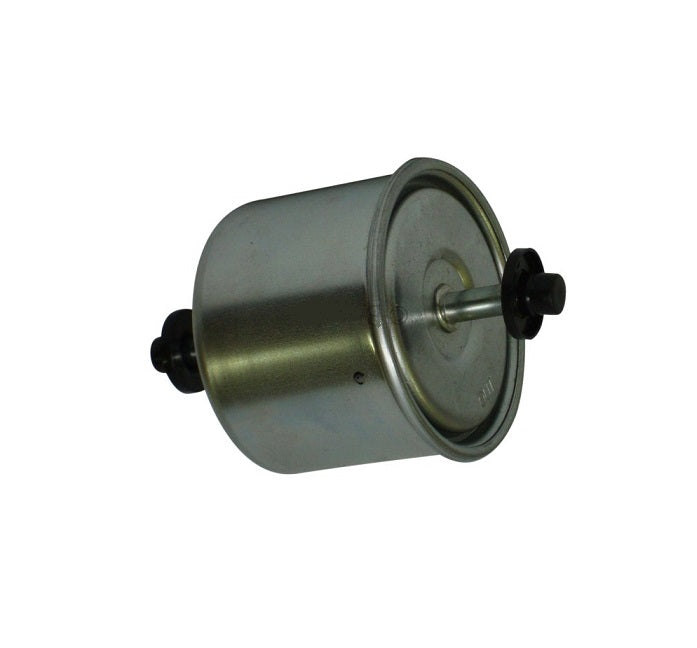 Fuel Filter Injection Fuel Filter Injection 280Z 280ZX 1975-83 | Z Car Depot Inc