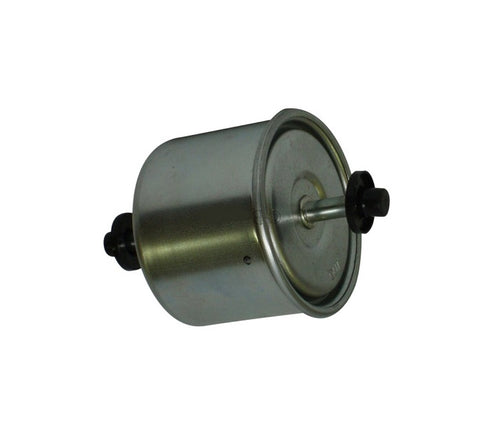 Fuel Injection Inline Pressure Gauge 0-100 PSI 280Z 280ZX