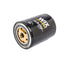 products/800-2071_280z_oil_filter_racing.jpg