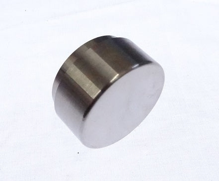 Brake Caliper Rebuild Piston 240Z 260Z 280Z