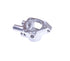 products/800-2143_280z_thermostat_housing.jpg