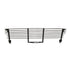 Front Grille Stock Steel 240Z 70-72