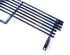 products/800-2170_240z_grille.jpg