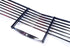 products/800-2170_grille_240z.jpg