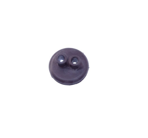 Choke Cable Rubber Grommet Roadster 1600