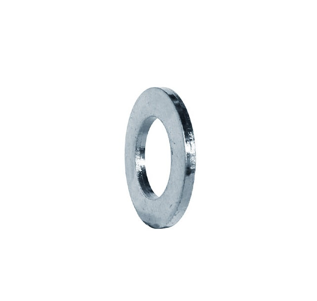 Axle Washer 20mm 240Z 260Z 280Z | Z Car Depot Inc
