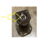 products/800-2210_rear_axle_washer_240z.jpg