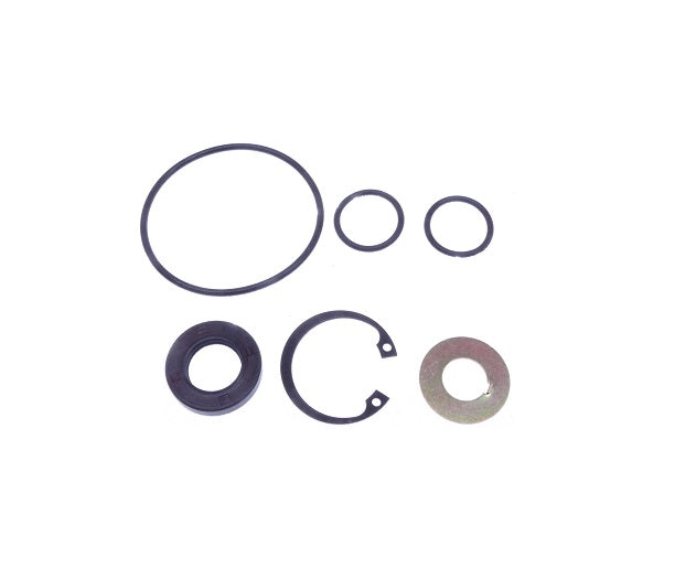 thumbnail image 2 of Power Steering Pump Seal Kit For Toyota Land Cruiser HZJ105, HZJ75, HZJ78, HZJ79, HZJ80 Diesel 2 of 3