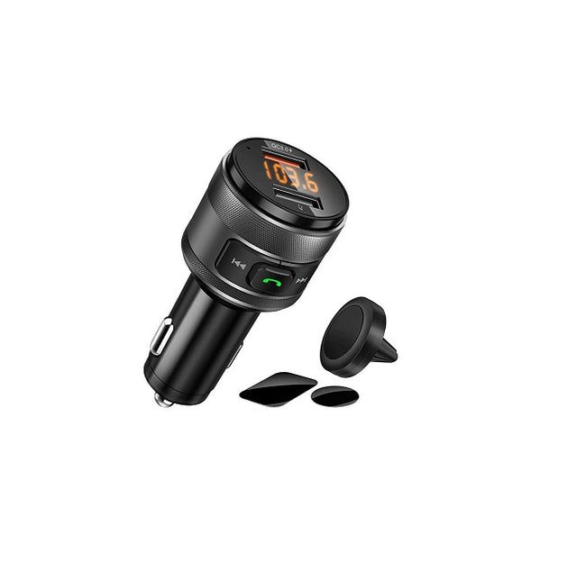 FM。 Zoltrix 56000 56k Speakerphone