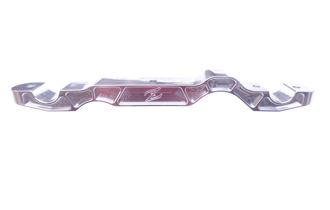 Rear Crossmember Differential Mount Billet Aluminum 240Z 260Z 280Z