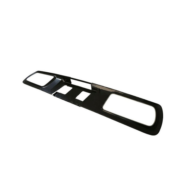 tailwalk「LZON TZ」 Tailwalk METALZON TZ S67MH/FSL Spinning Rod | eBay