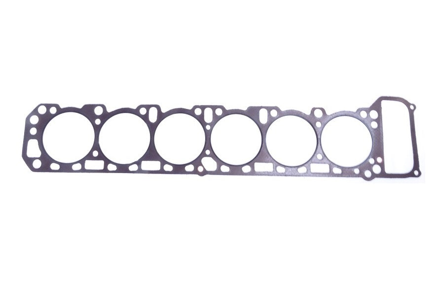 Cylinder Head Gasket Japan L28 L28E 280Z | Z Car Depot Inc