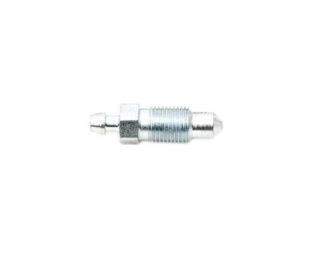 Brake Bleeder Screw Front or Rear 240Z 260Z 280Z 70-78 | Z Car