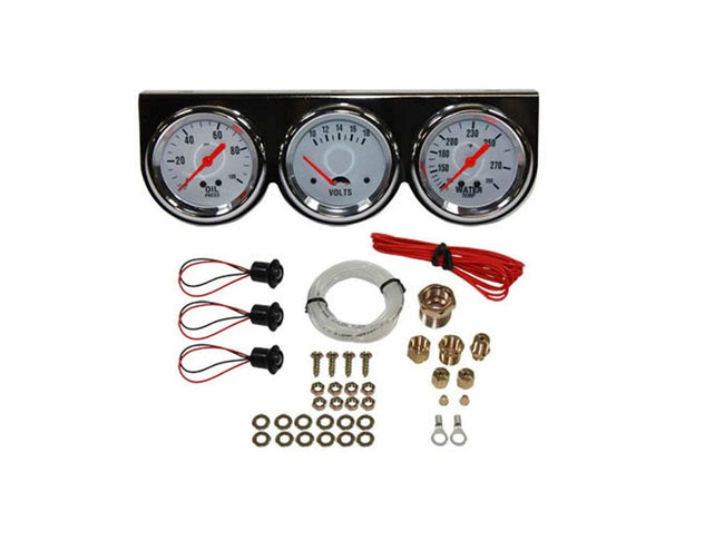 800-2319gaugeset_650x.jpg?v=