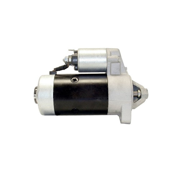 thumbnail image 2 of Heavy Duty Gear Reduction Starter Relay For Datsun Z 240Z 280ZX 510 – Super Reliable Engine Start 2 of 6