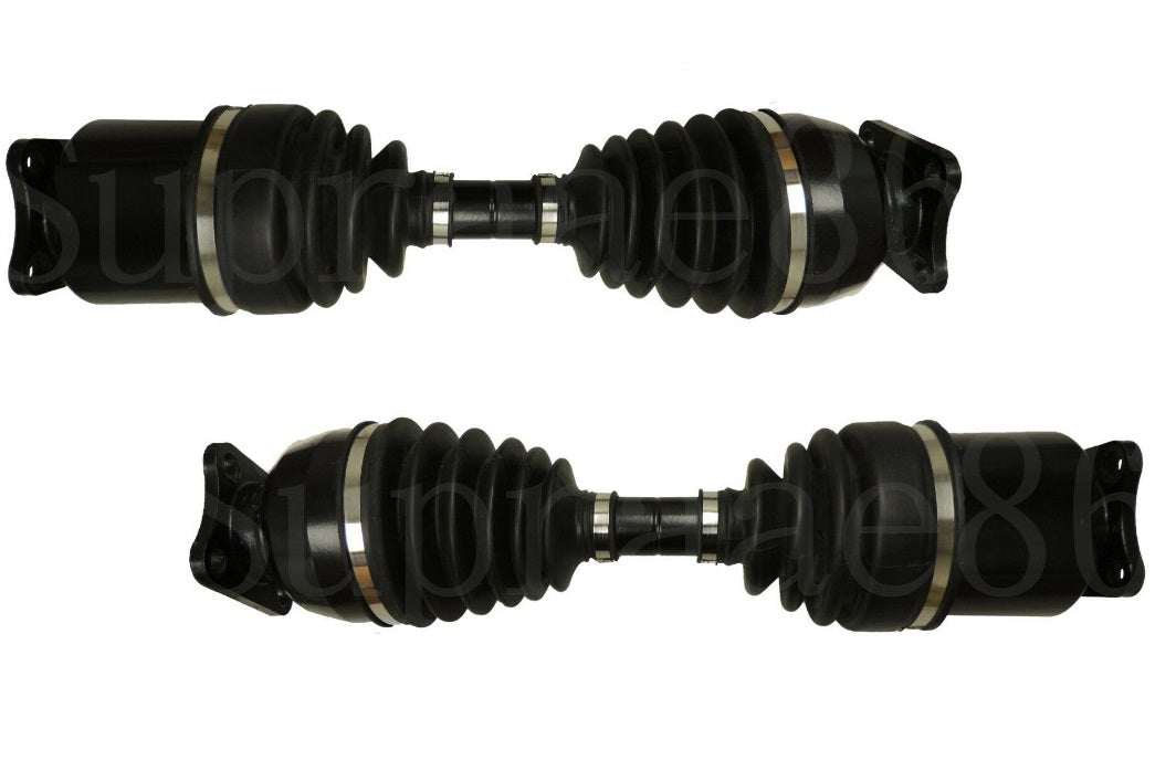 240z R180 R200 Rear Diff Conversion Kit Rear Axle and Differential | Z Car Depot Inc