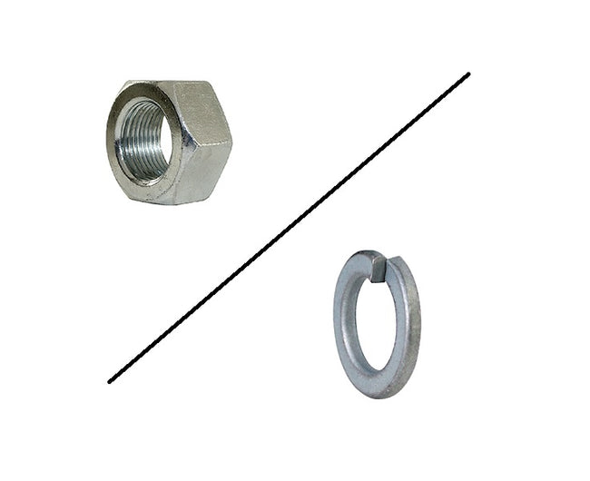 800-2338nut_650x.jpg?v=1632402698