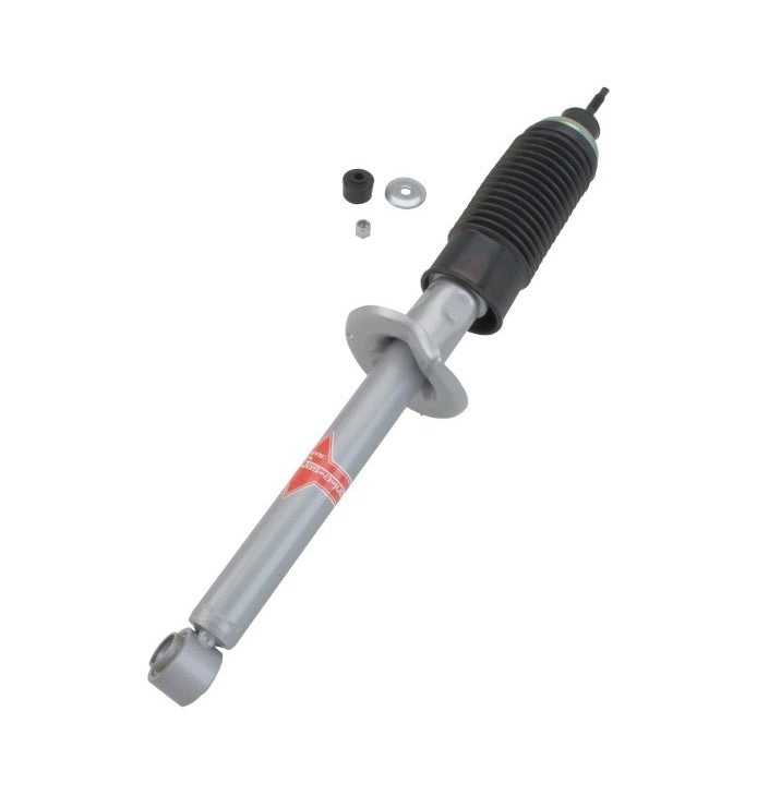 KYB Rear Shock Strut Gas 280ZX 79-81 | Z Car Depot Inc