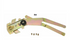 products/800-2342_240z_window_regulator.png
