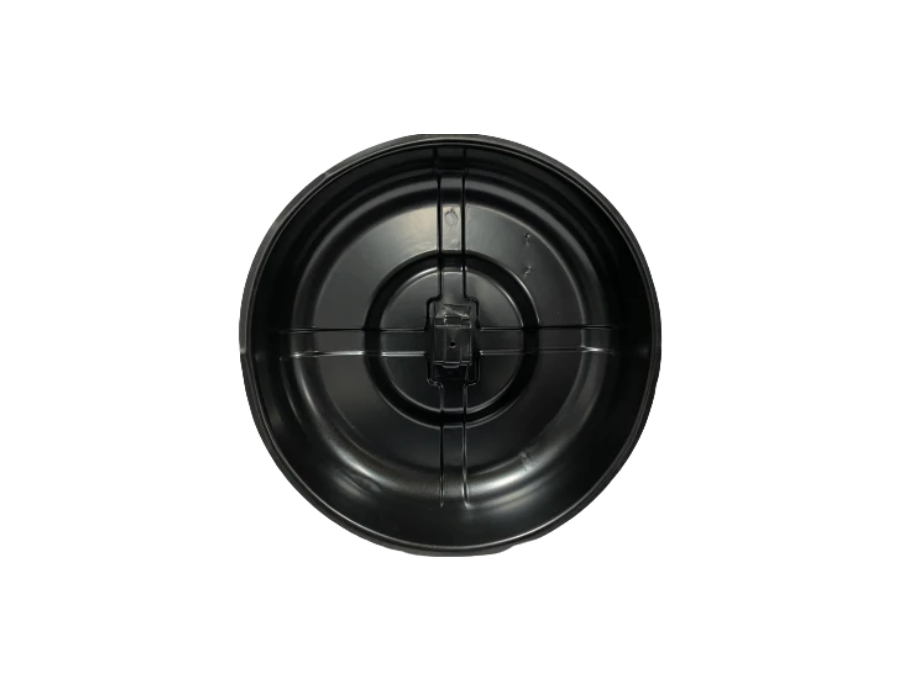 Spare Tire Well Sheet Metal Replacement 240Z 260Z 280Z 7076 Z Car