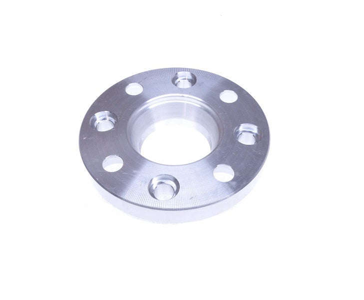 Wheel Spacer 3/4