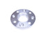 products/800-2382datsunwheelspacer.jpg