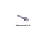 products/800-2408_injector_screw_280z.jpg