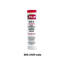 products/800-2409_grease_redline.png