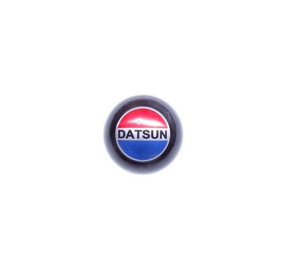 Datsun Shift Knob Black 4 speed 240Z 260Z 280Z 510