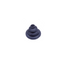products/800-2519rubbergrommet.png