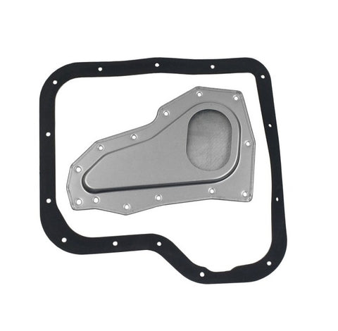Automatic Transmission Filter and Gasket 1970-83