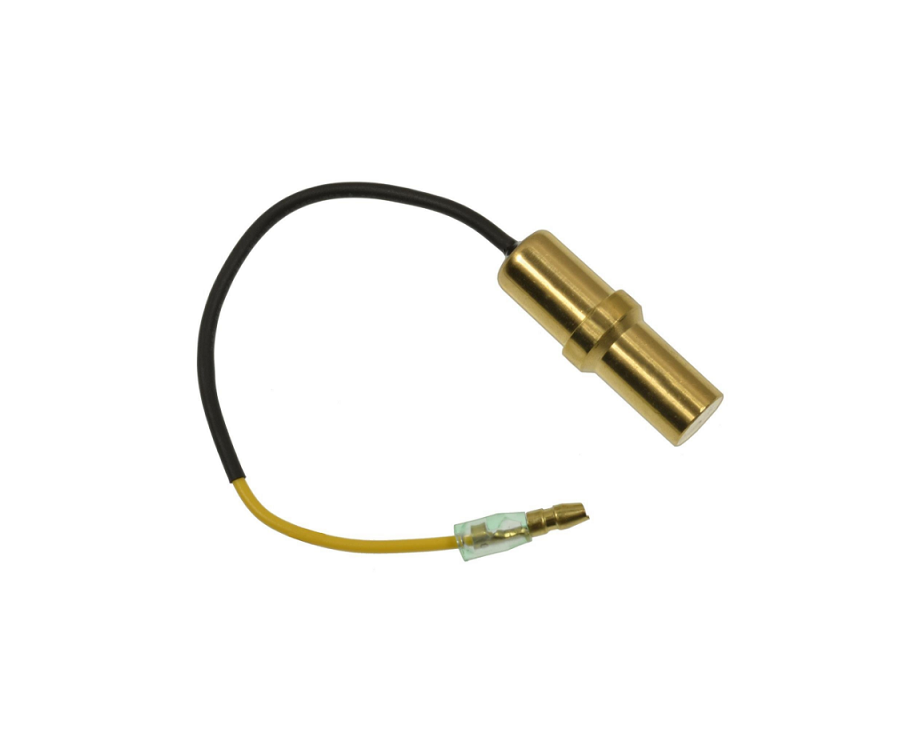 Oil Temperature Switch Sensor 280ZX 1979-83 | Z Car Depot Inc Oil Temperature Switch Sensor 280ZX 1979-83 | Z Car Depot Inc