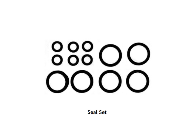 800-