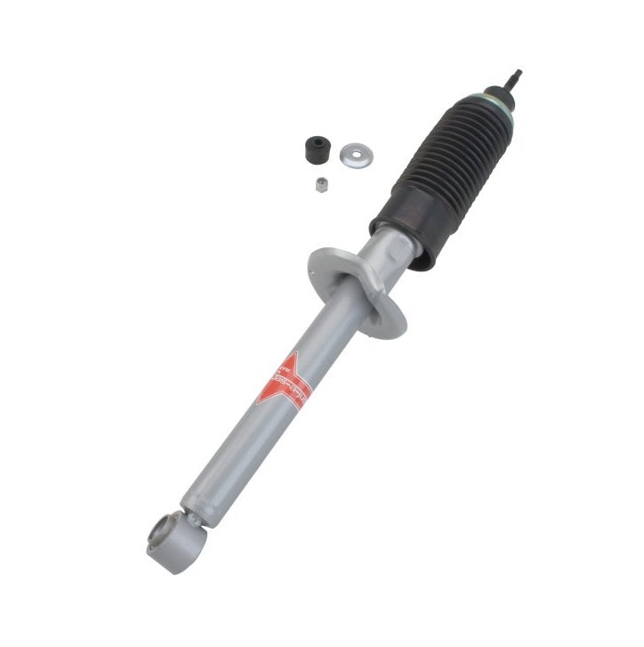 Shocks | Z Car Depot Inc