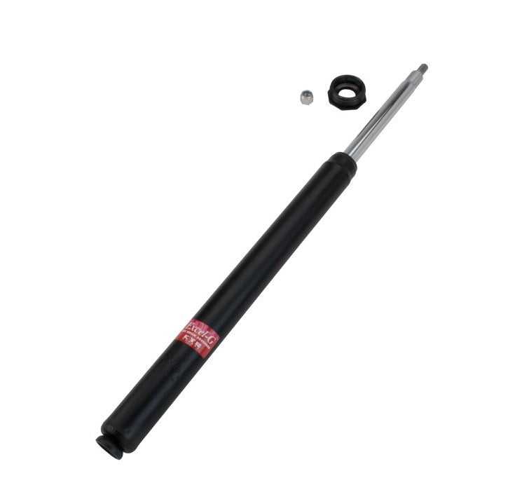 Shocks | Z Car Depot Inc