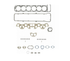 products/800-323_gasket_set_280z.png
