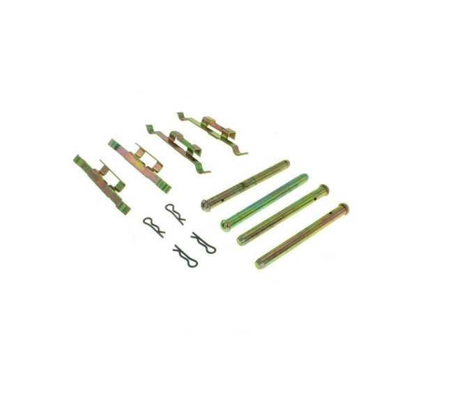 Brake Caliper Hardware Kit 240Z 260Z 280Z | Z Car Depot Inc