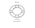products/800-426Xdatsunwheelspacer.png