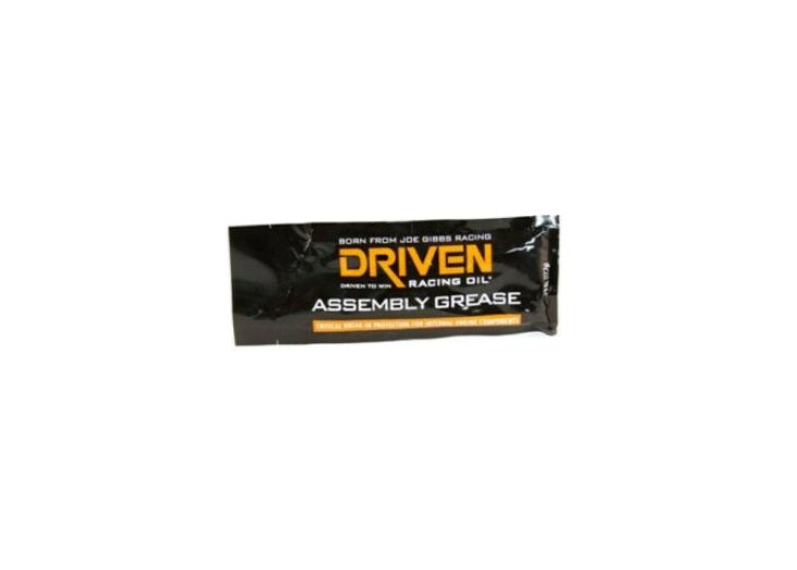 Engine Assembly Lube Grease and Gel | Z Car Depot Inc