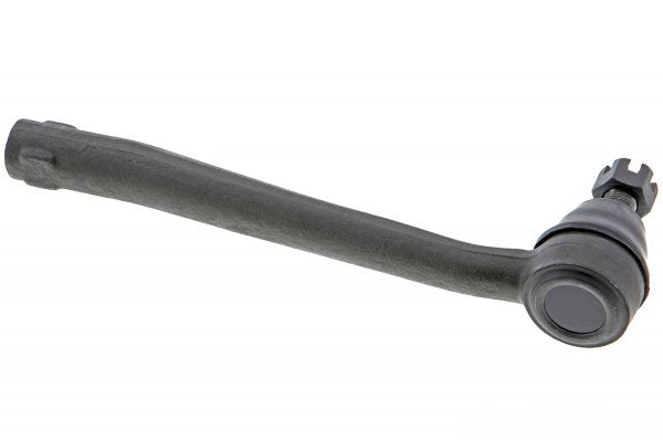 Tie Rod End Outer 280ZX