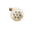 products/800-492voltageregulator280zdatsun.png
